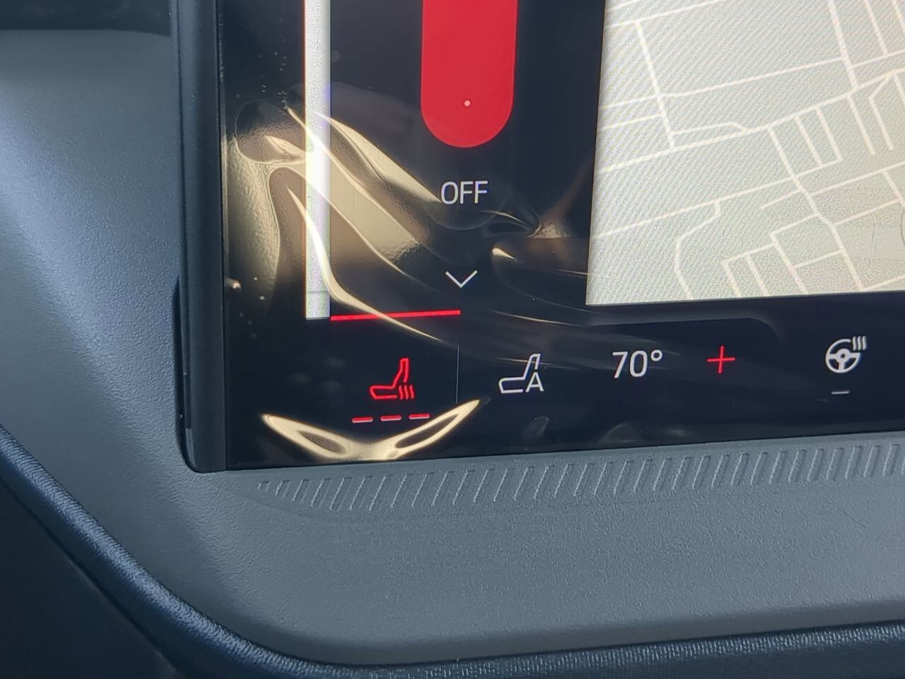 2025 Ford Maverick LARIAT Winder GA