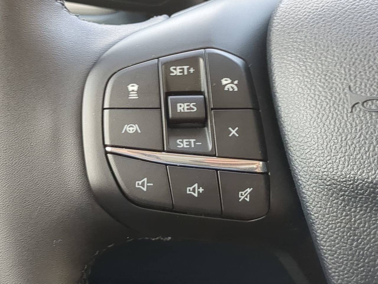 2025 Ford Maverick LARIAT Winder GA