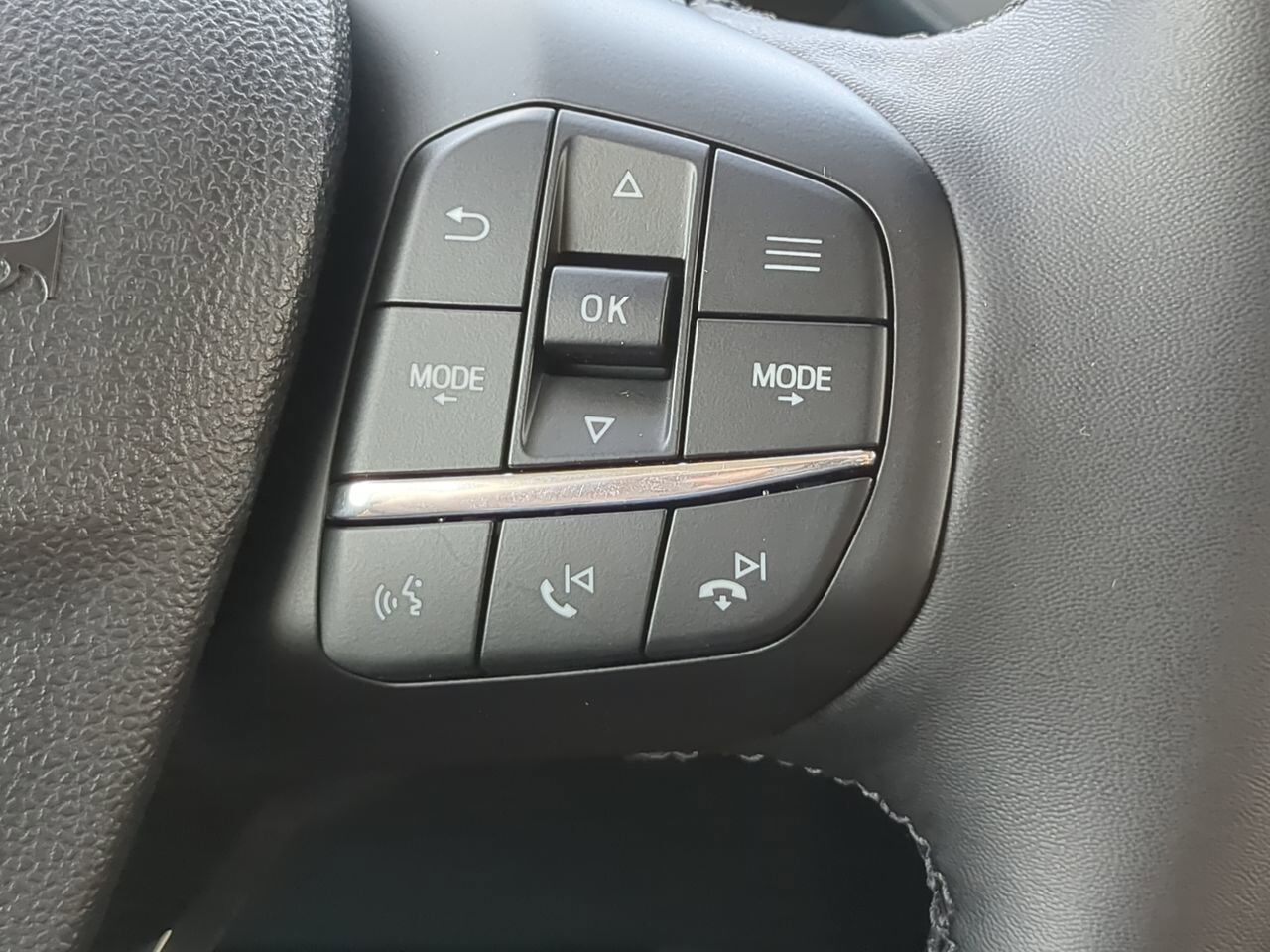 2025 Ford Maverick LARIAT Winder GA