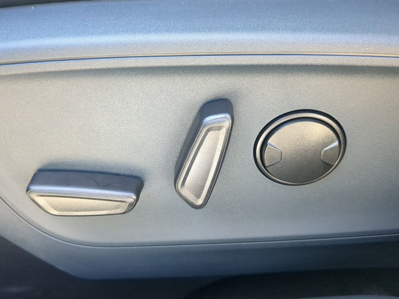 2025 Ford Maverick LARIAT Winder GA