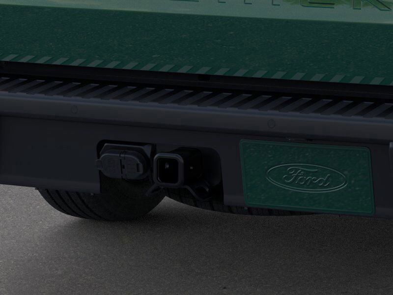 2025 Ford Maverick LARIAT Winder GA