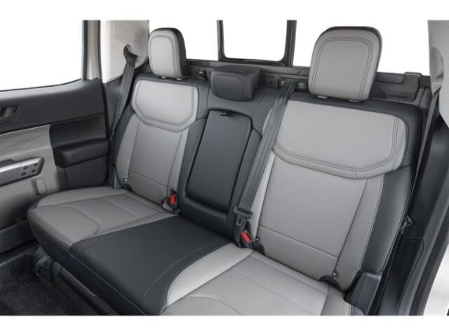 2025 Ford Maverick LARIAT Winder GA