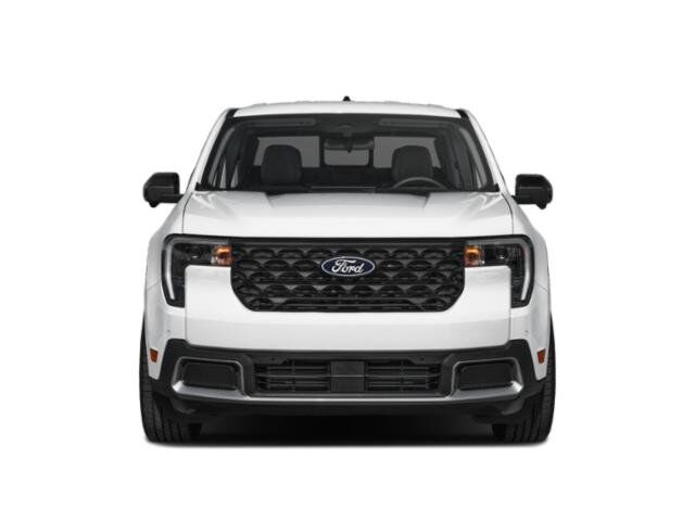 2025 Ford Maverick LARIAT Winder GA