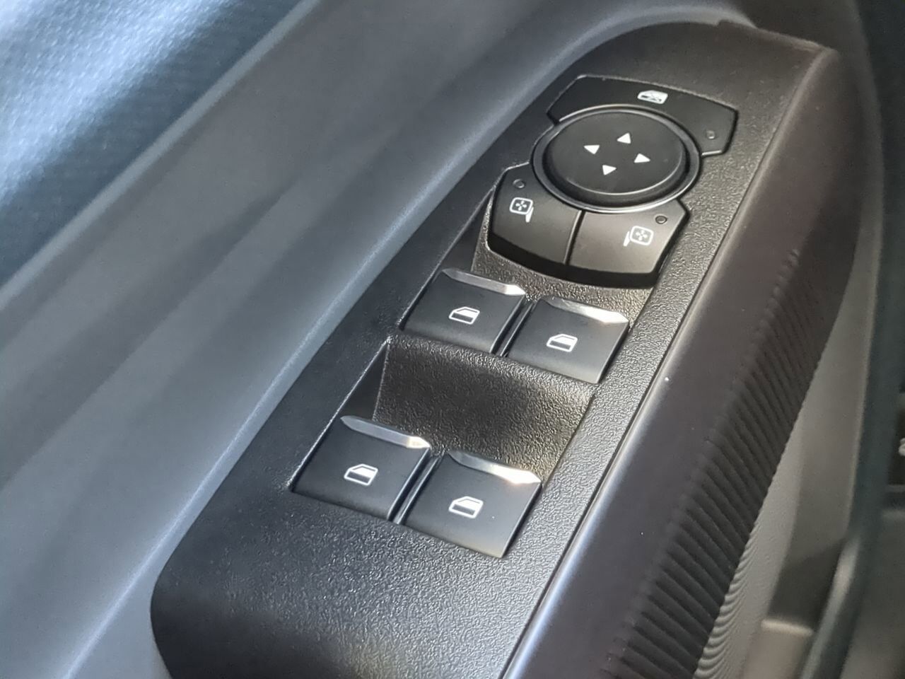 2025 Ford Maverick LARIAT Winder GA