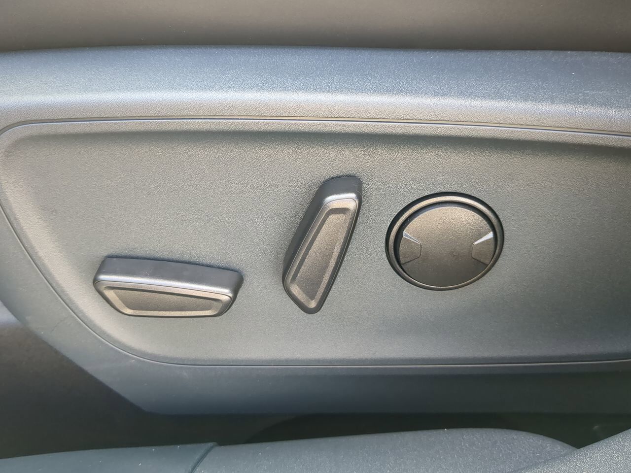 2025 Ford Maverick LARIAT Winder GA