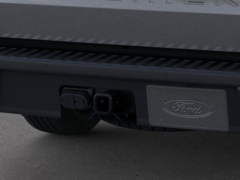 2025 Ford Maverick LARIAT Winder GA