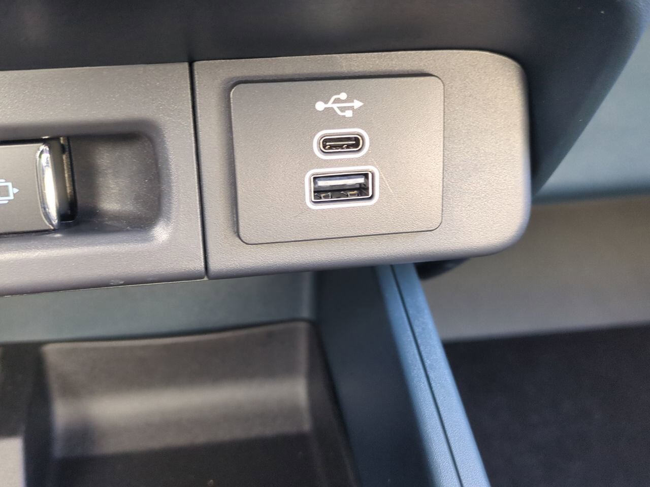 2025 Ford Maverick LARIAT Winder GA