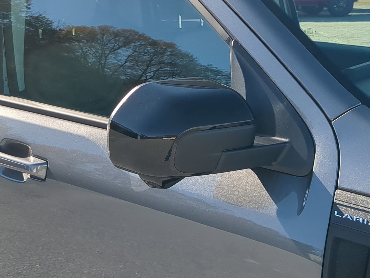 2025 Ford Maverick LARIAT Winder GA