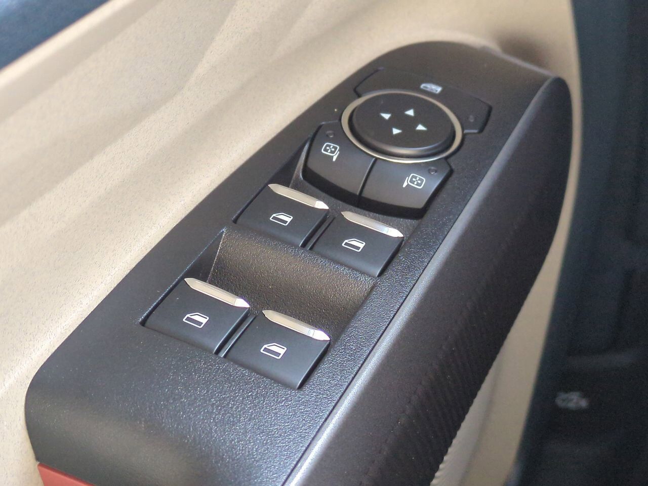 2025 Ford Maverick LARIAT Winder GA