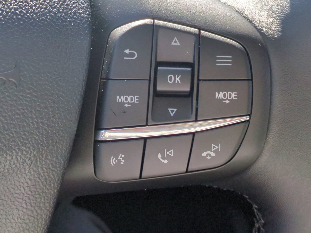 2025 Ford Maverick LARIAT Winder GA