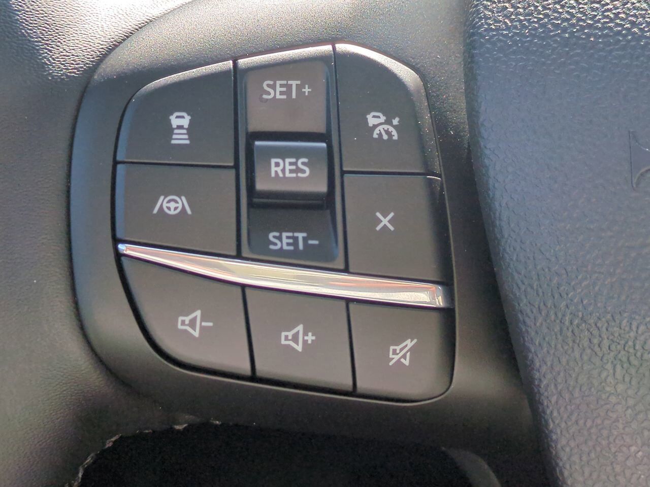 2025 Ford Maverick LARIAT Winder GA