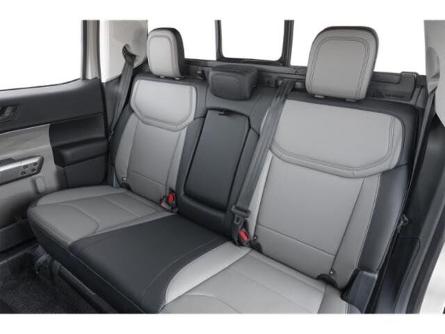 2025 Ford Maverick LARIAT Winder GA