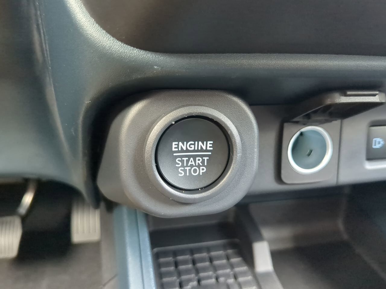 2025 Ford Maverick LARIAT Winder GA