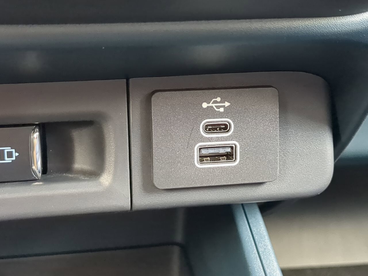 2025 Ford Maverick LARIAT Winder GA