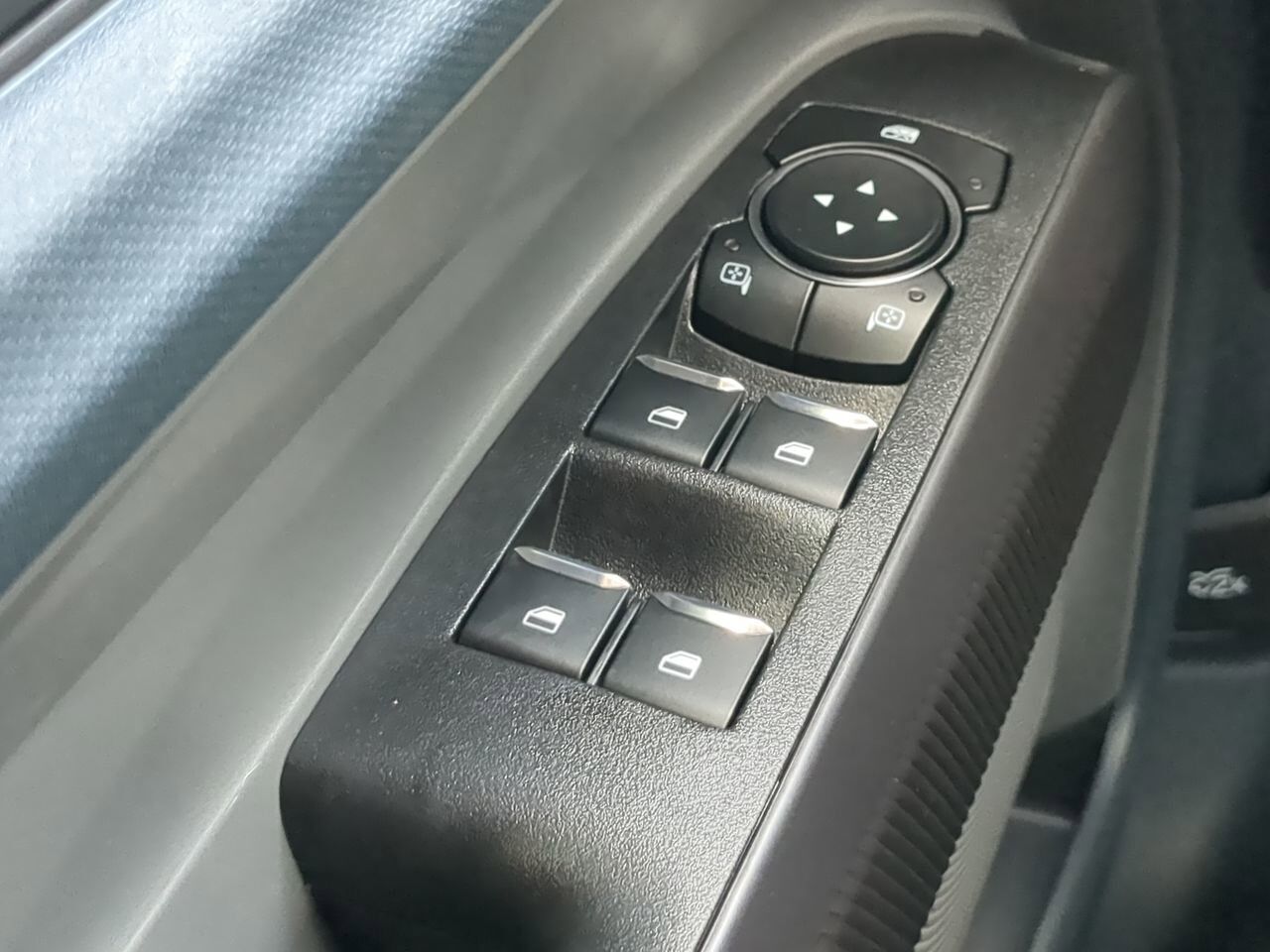 2025 Ford Maverick LARIAT Winder GA