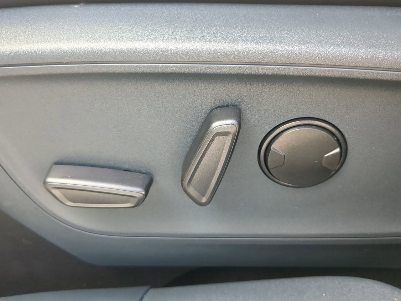 2025 Ford Maverick LARIAT Winder GA