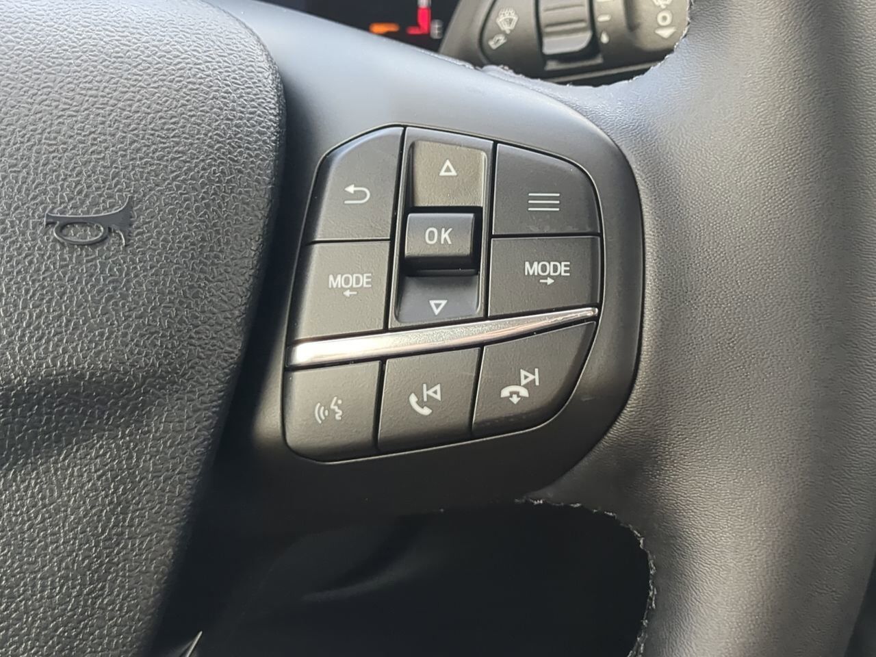 2025 Ford Maverick LARIAT Winder GA