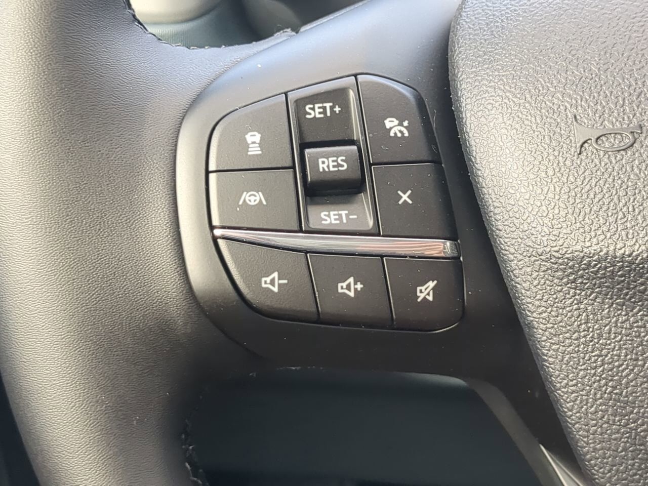 2025 Ford Maverick LARIAT Winder GA