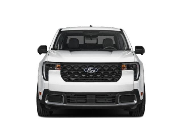 2025 Ford Maverick LARIAT Winder GA
