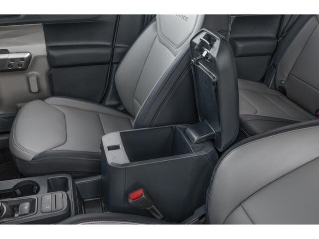 2025 Ford Maverick LARIAT Winder GA