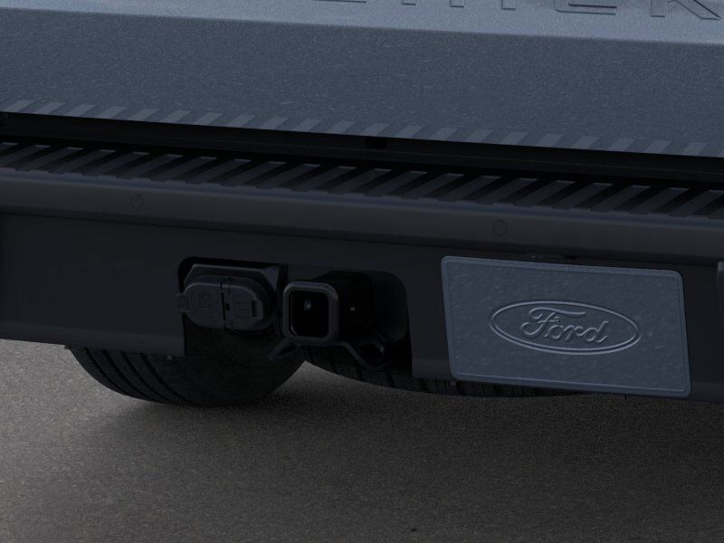 2025 Ford Maverick LARIAT Winder GA