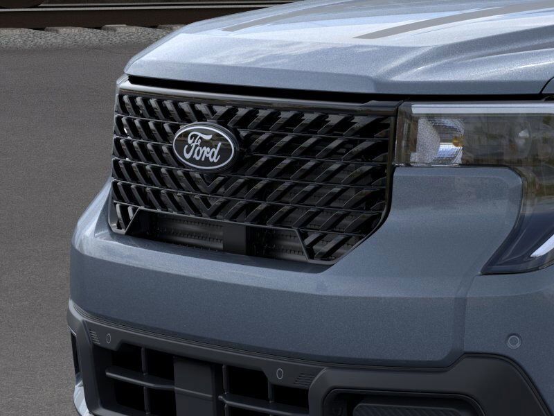 2025 Ford Maverick LARIAT Winder GA