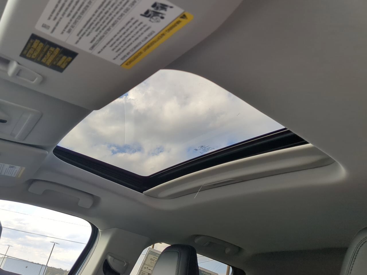 2025 Ford Maverick LARIAT Winder GA