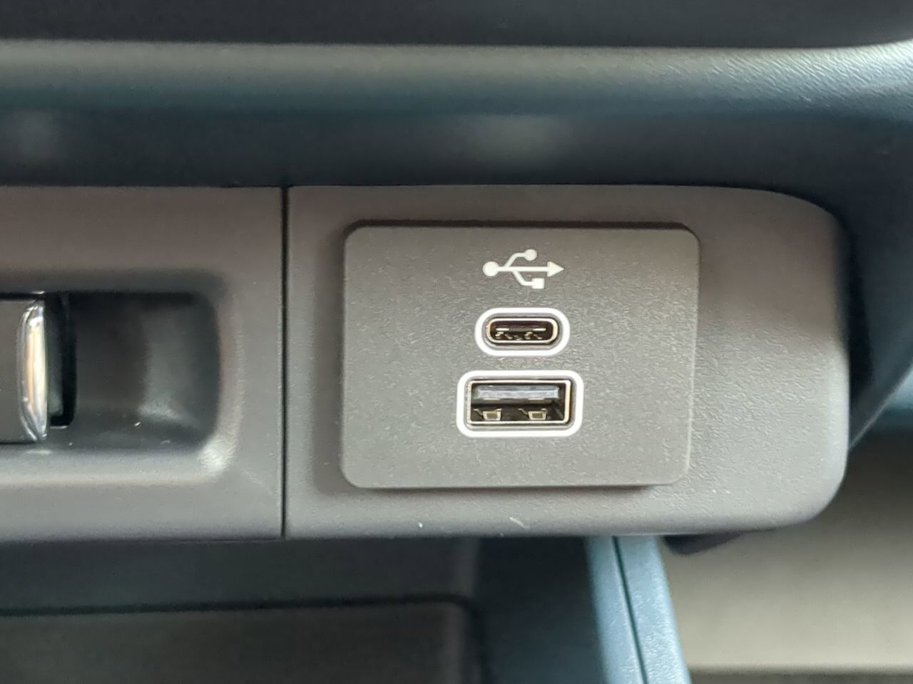 2025 Ford Maverick LARIAT Winder GA