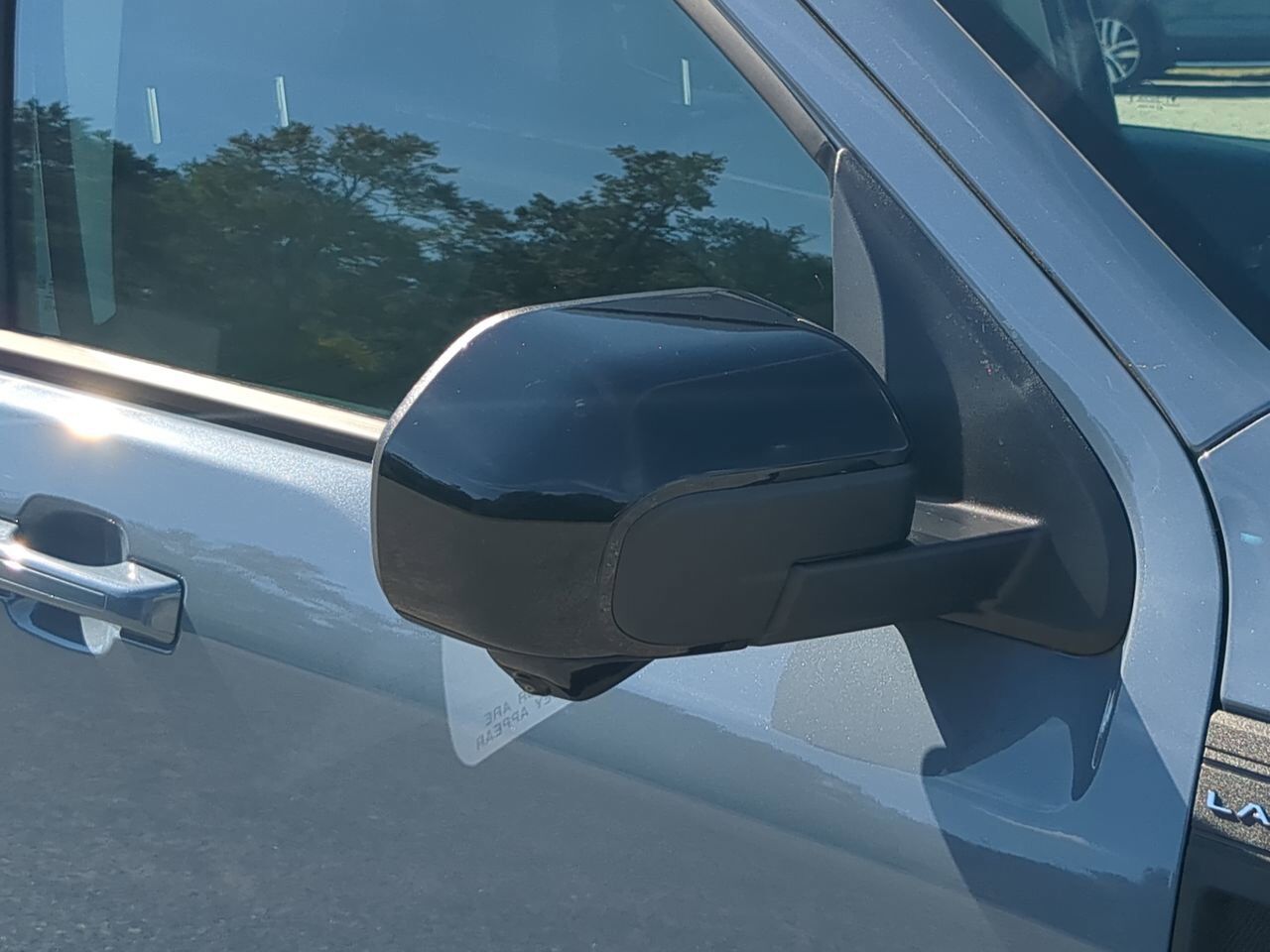 2025 Ford Maverick LARIAT Winder GA