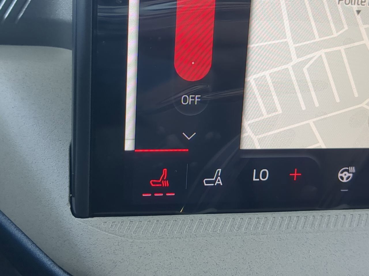 2025 Ford Maverick LARIAT Winder GA