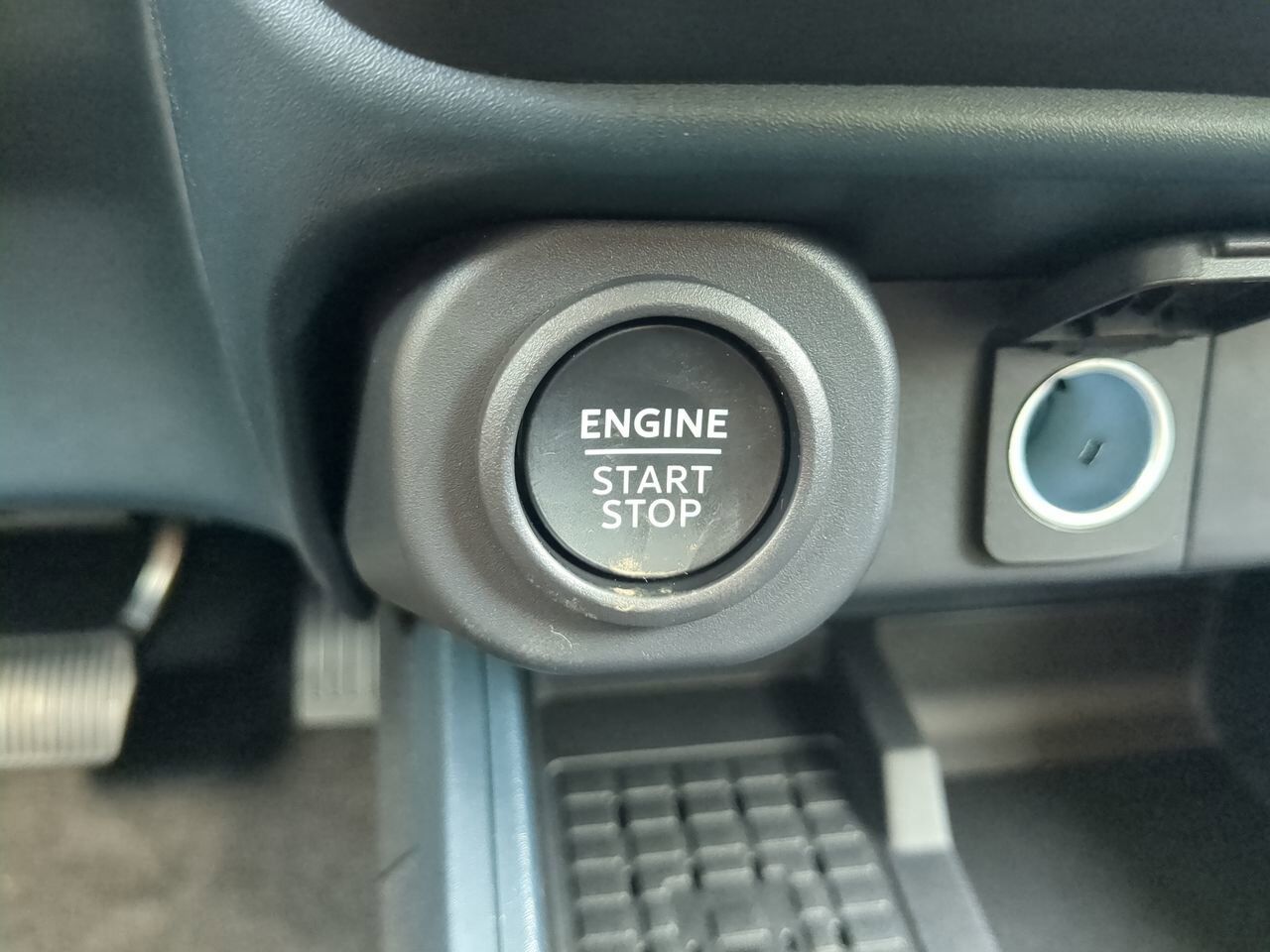 2025 Ford Maverick LARIAT Winder GA