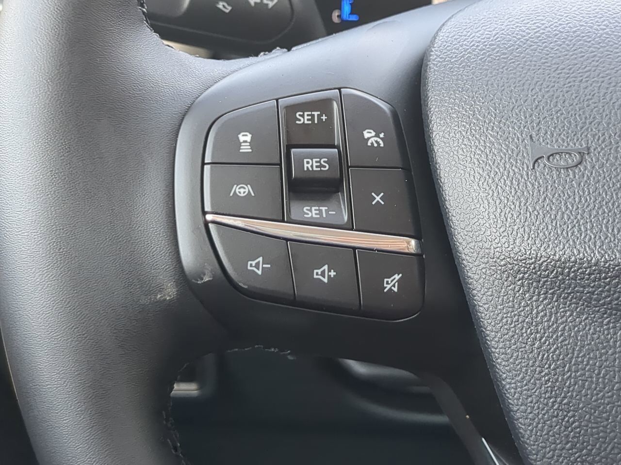 2025 Ford Maverick LARIAT Winder GA