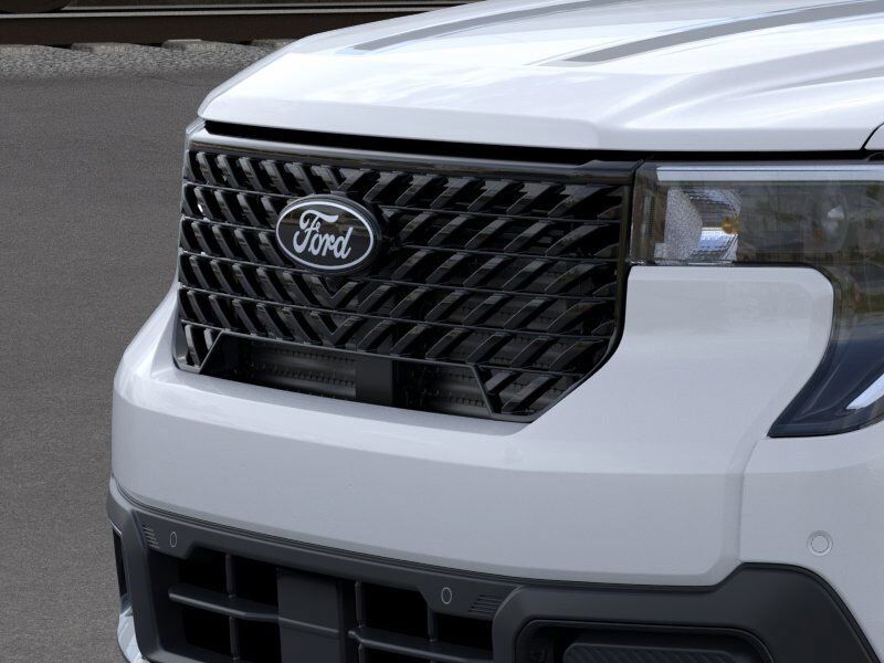 2025 Ford Maverick LARIAT Winder GA