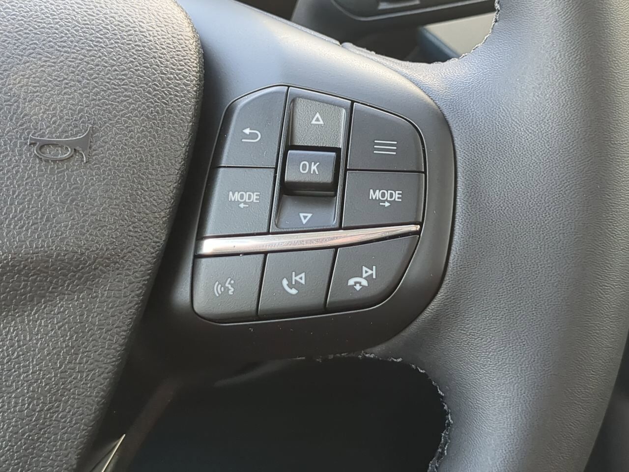 2025 Ford Maverick LARIAT Winder GA