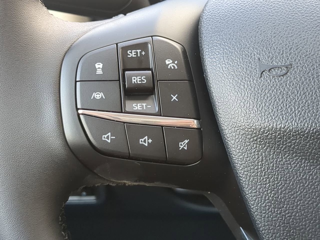 2025 Ford Maverick LARIAT Winder GA