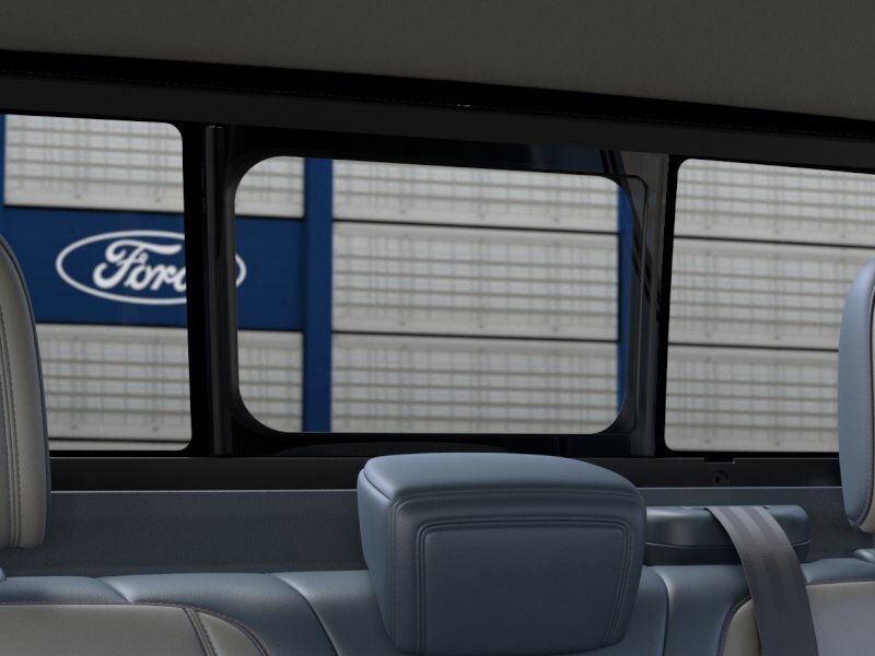 2025 Ford Maverick LARIAT Winder GA