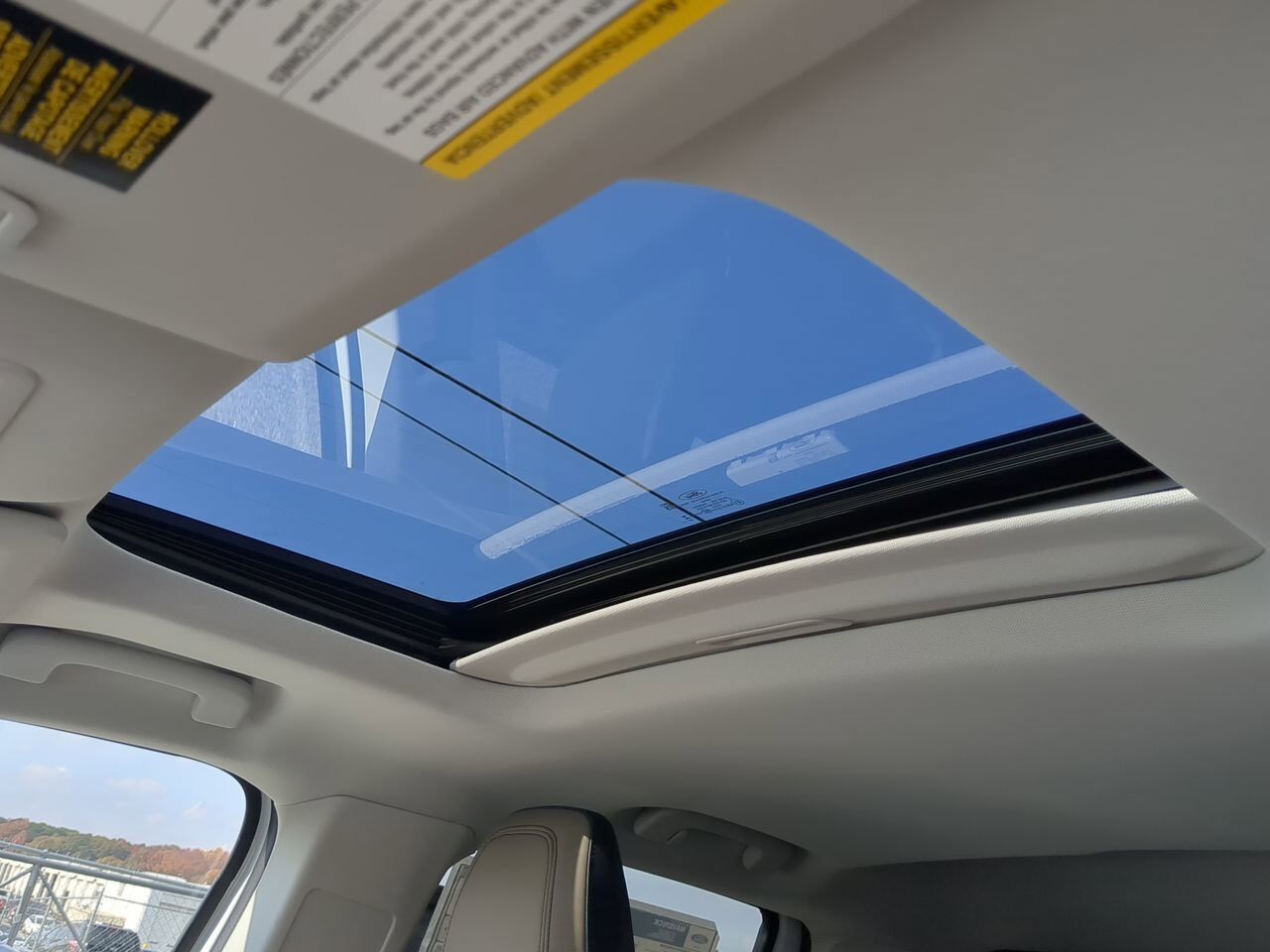 2025 Ford Maverick LARIAT Winder GA