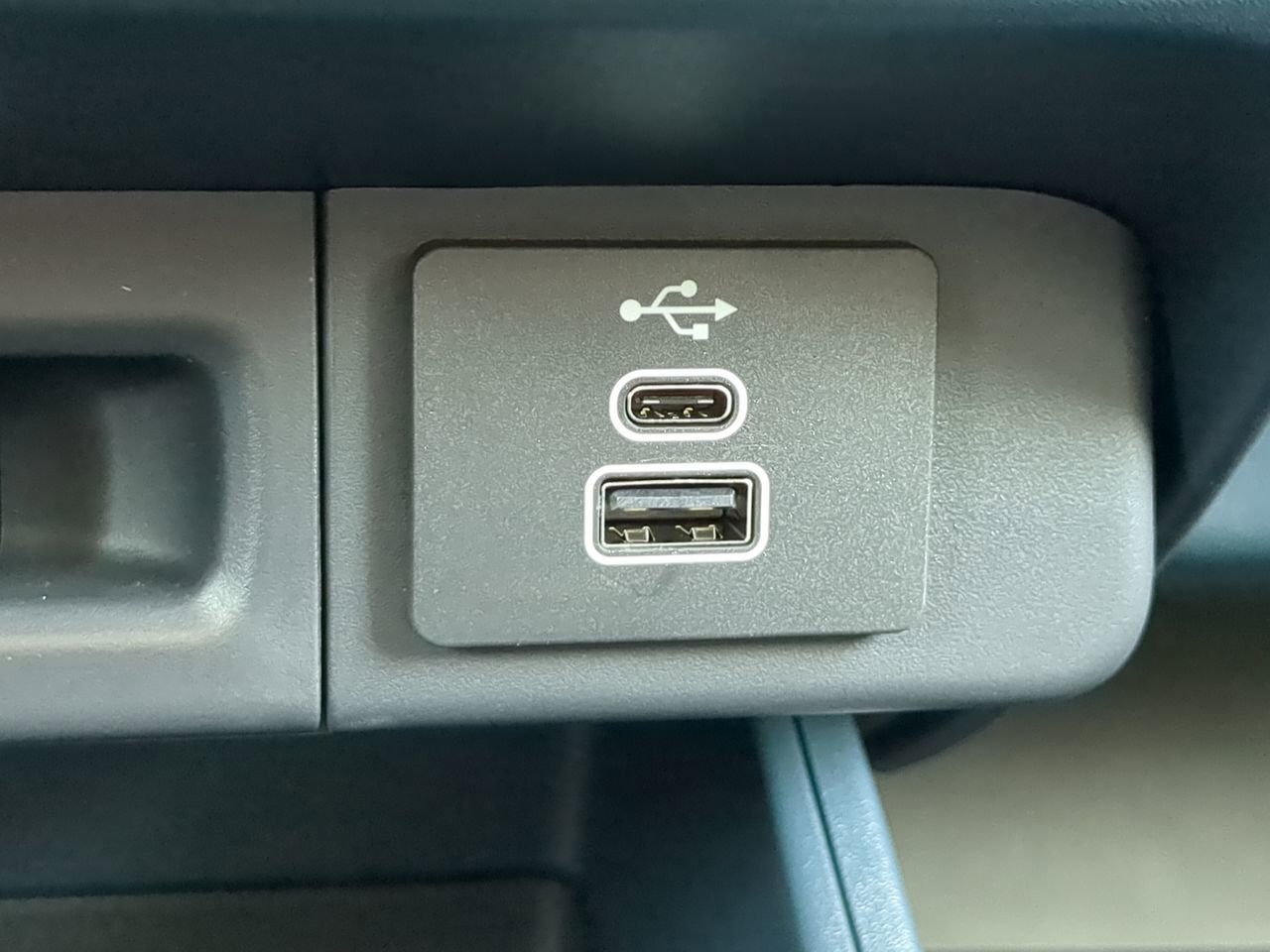 2025 Ford Maverick LARIAT Winder GA