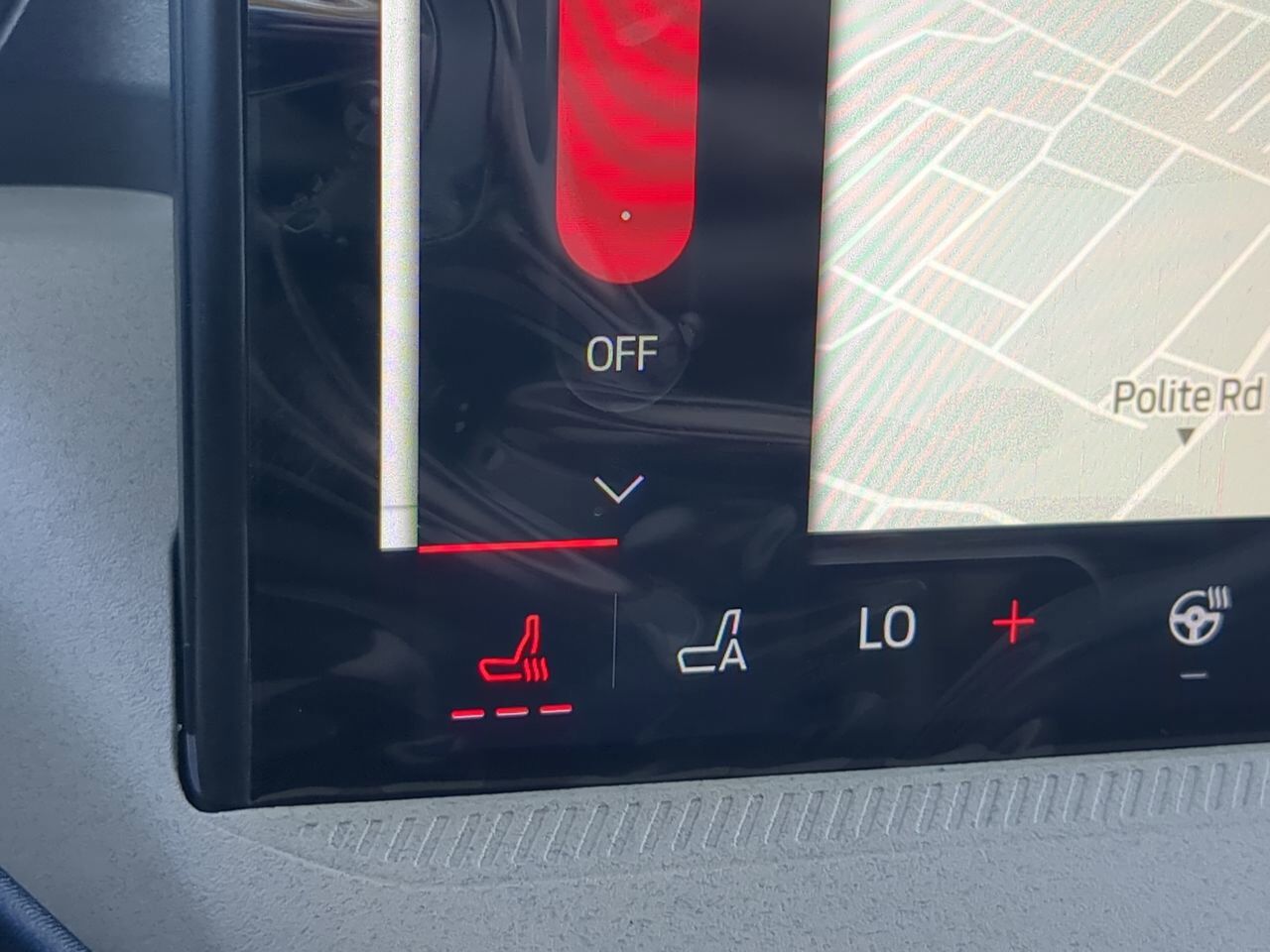 2025 Ford Maverick LARIAT Winder GA