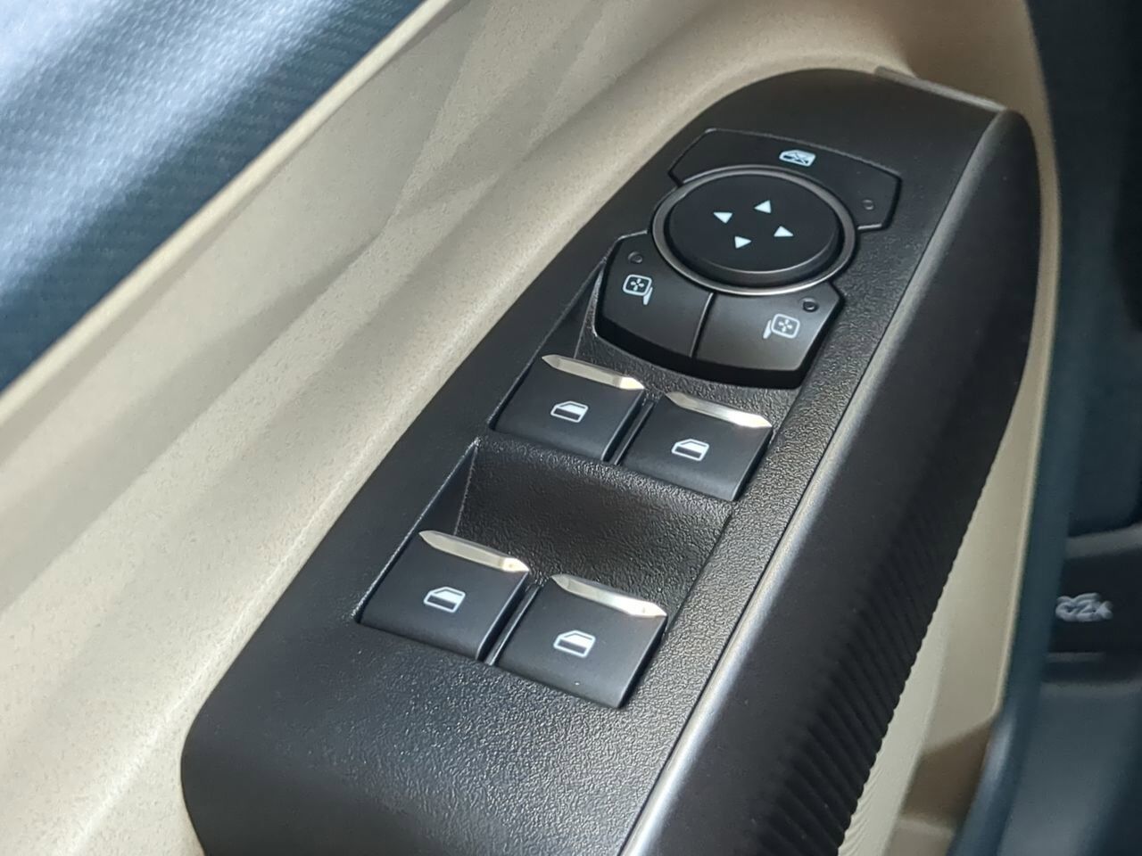 2025 Ford Maverick LARIAT Winder GA