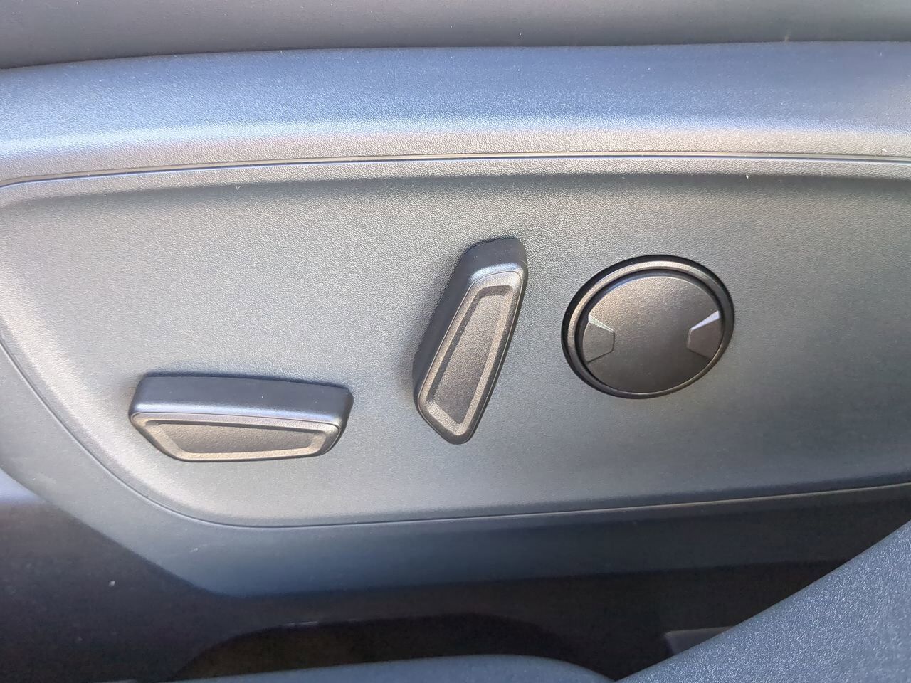 2025 Ford Maverick LARIAT Winder GA