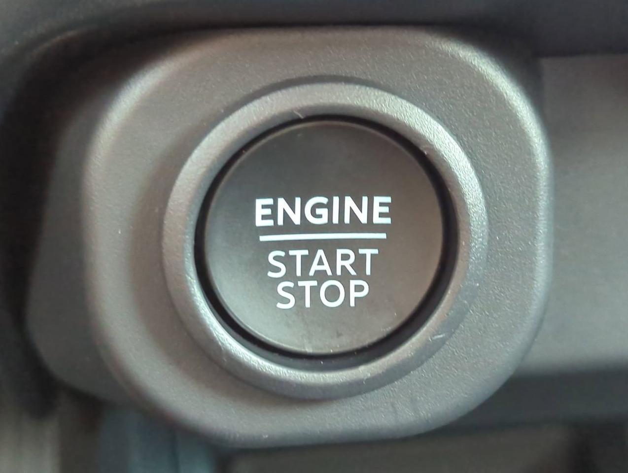 2025 Ford Maverick LARIAT Winder GA