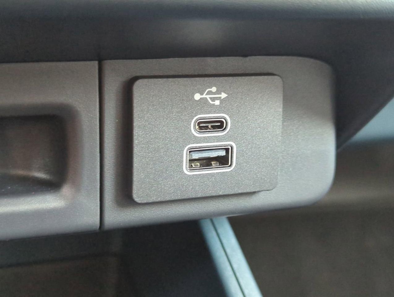 2025 Ford Maverick LARIAT Winder GA