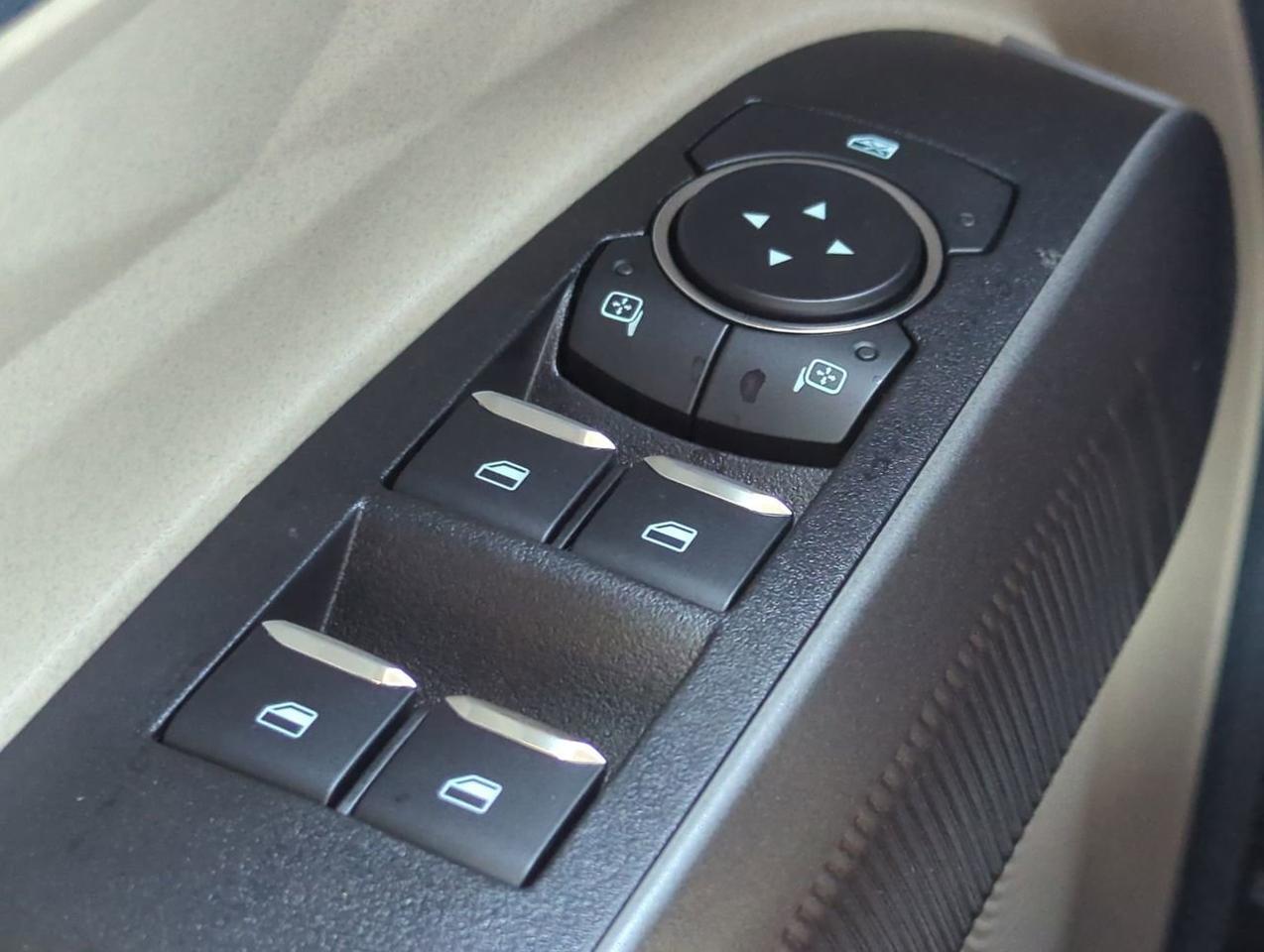 2025 Ford Maverick LARIAT Winder GA