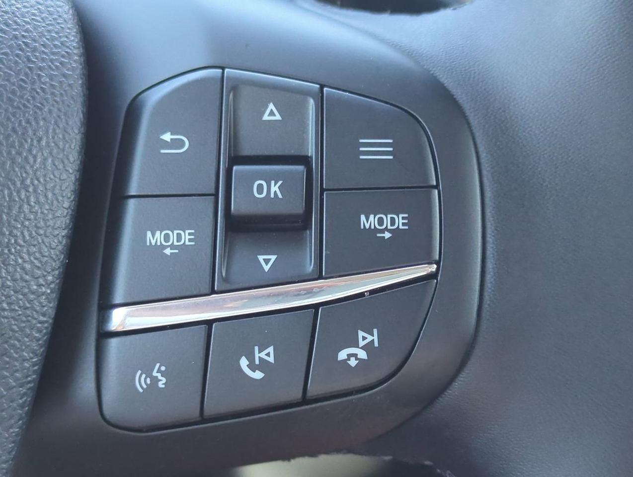 2025 Ford Maverick LARIAT Winder GA
