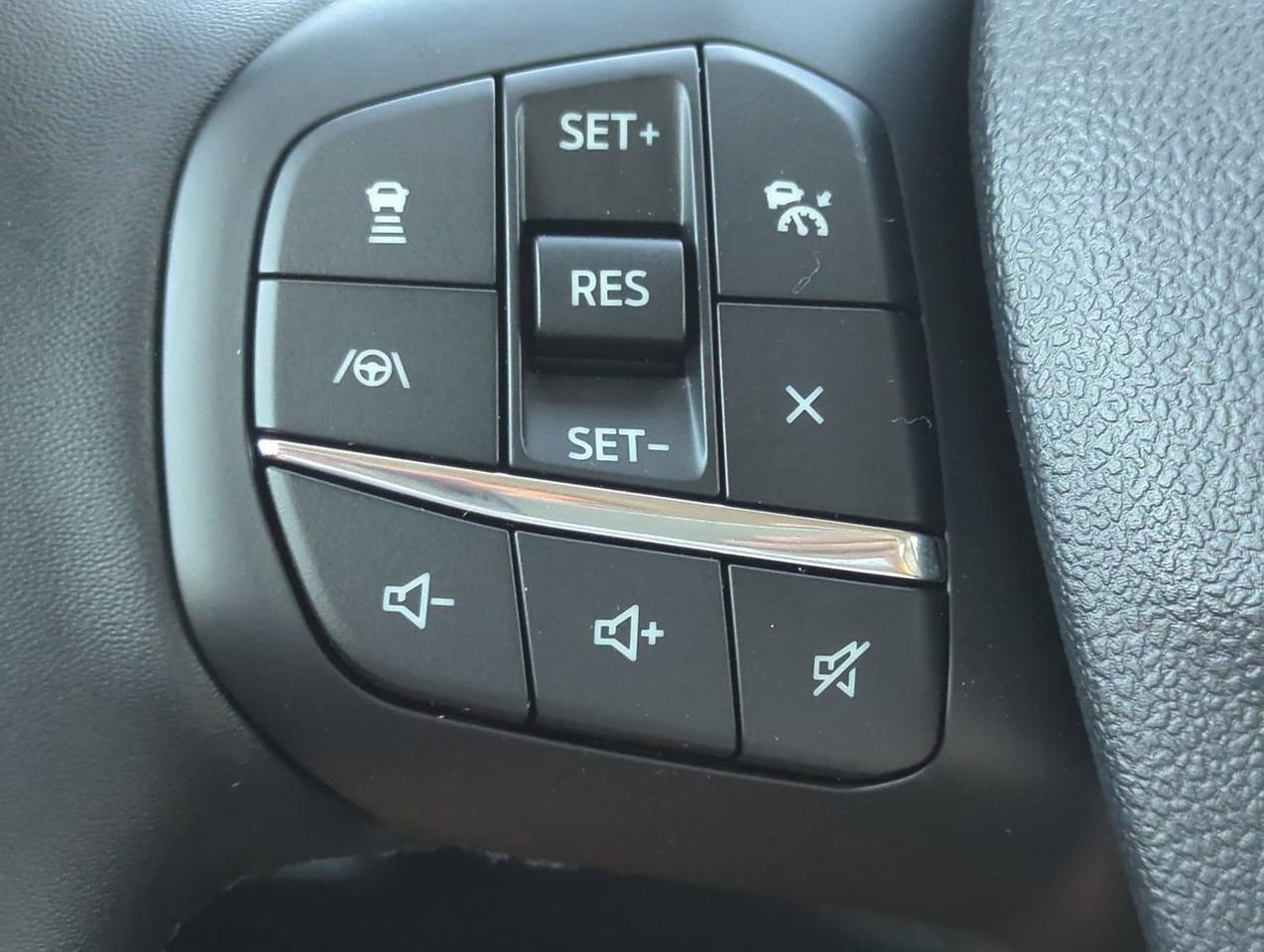 2025 Ford Maverick LARIAT Winder GA