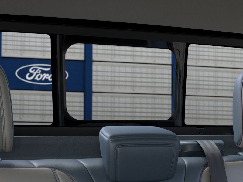 2025 Ford Maverick LARIAT Winder GA