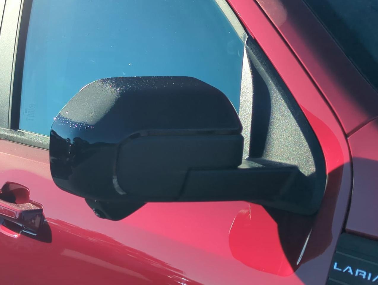 2025 Ford Maverick LARIAT Winder GA