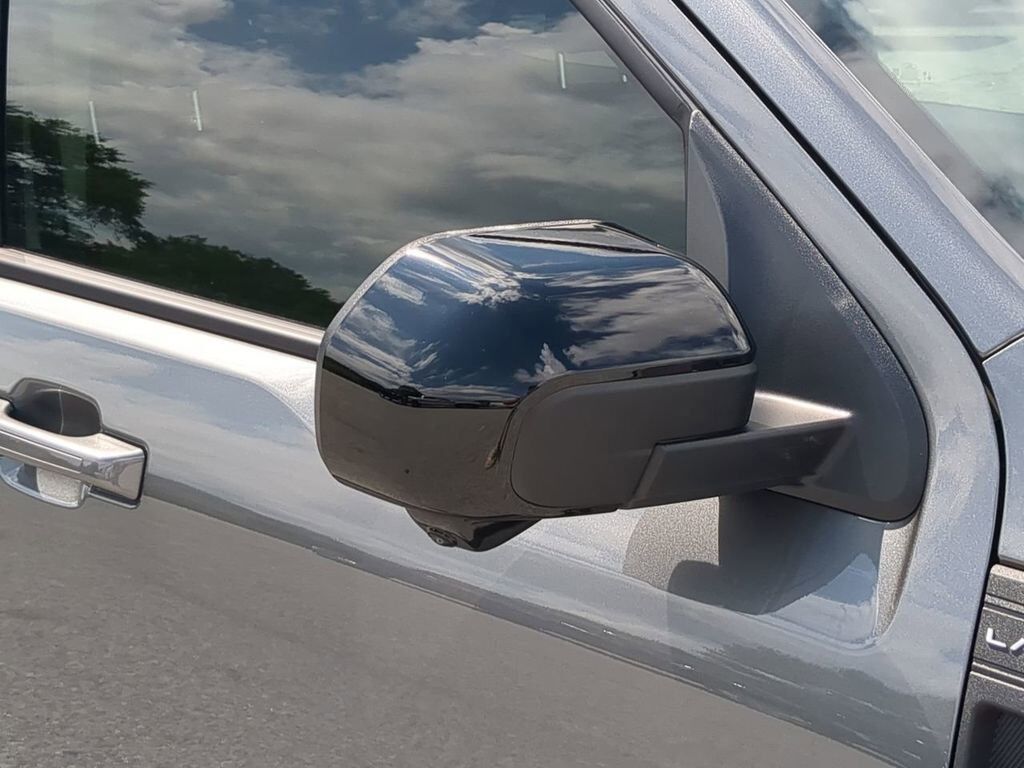 2025 Ford Maverick LARIAT Winder GA