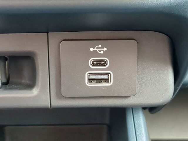 2025 Ford Maverick LARIAT Winder GA